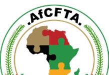 Adding value to rubber through tyre manufacturing in the wake of AfCFTA