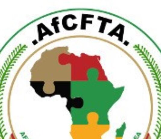 Adding value to rubber through tyre manufacturing in the wake of AfCFTA