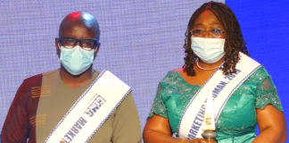 ‘The customer is king’ no longer mere rhetoric – Prof. Tagoe to marketers