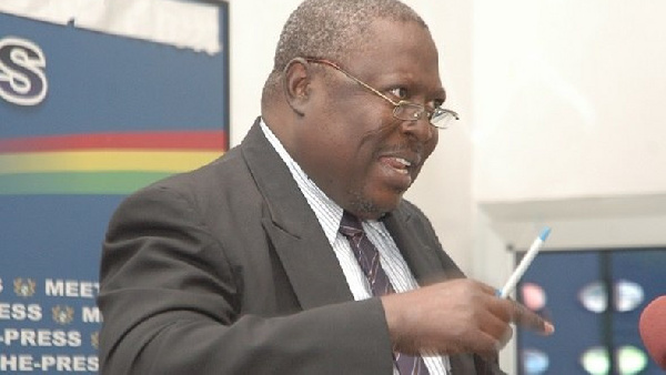 Amidu