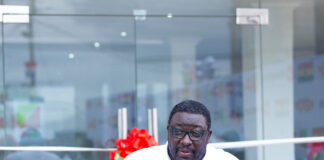 Zeepay, Transfast to extend local remittance reach and beyond