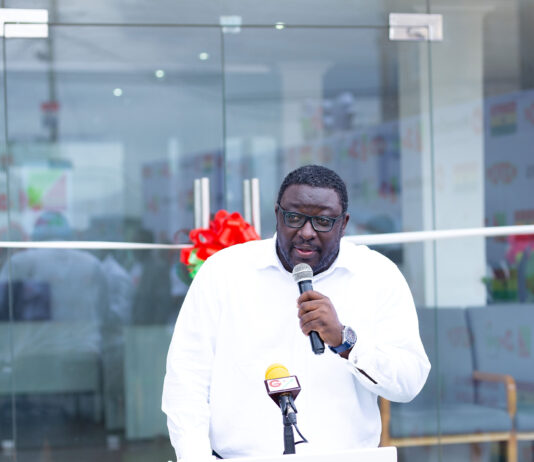 Zeepay, Transfast to extend local remittance reach and beyond