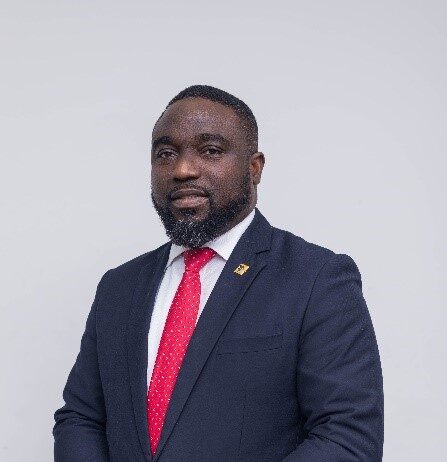 Banks will play a principal role in AfCFTA – FBN Bank executive