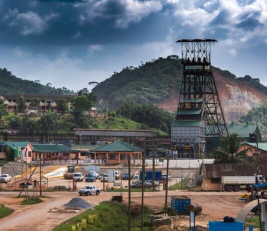 Sale of Bogoso-Prestea Mine: Golden Star Resources’ plan to revert US$53m rehabilitation liability to gov’t