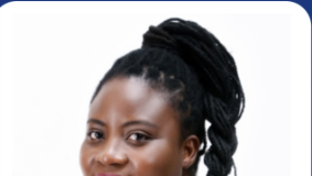 The Giving Capsules: Let’s gift ourselves awareness on voter rights and responsibilities as we to the polls