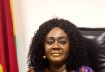 Creative arts sector gets major boost with passage of bill