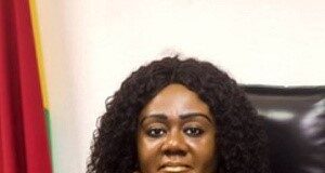 Creative arts sector gets major boost with passage of bill