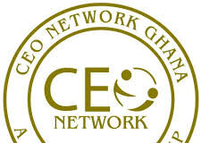 CEO Network to host business cocktail on Nov 27