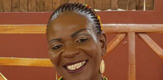 Joyce Appiah-Agyekum’s thoughts: Impact of COVID-19 on study abroad