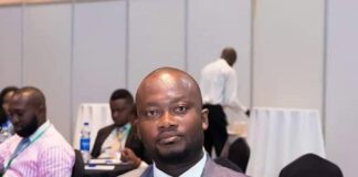 Agric requires strong regulatory authority – Agribusiness Chamber