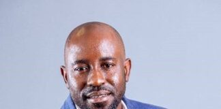 Stanbic is Best Bank for Cocoa Financing