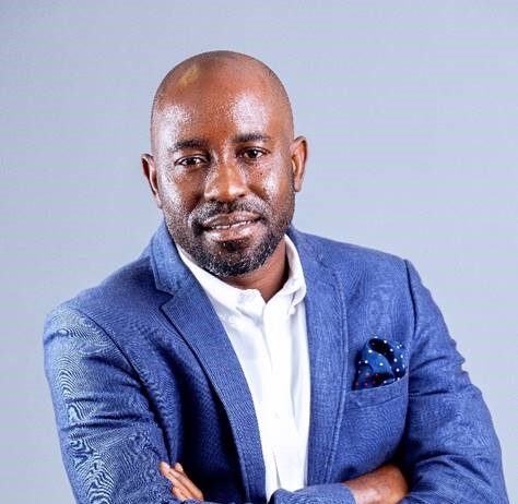 Stanbic is Best Bank for Cocoa Financing