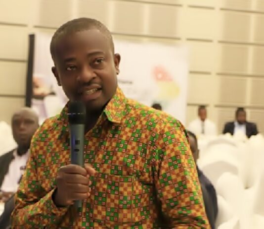 80% of businesses expect recovery by June 2021 – AGI report