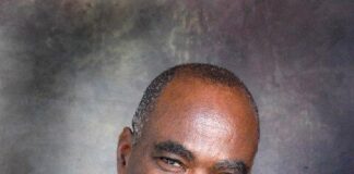 What is in Ghana’s blueprint? Principles for Progress