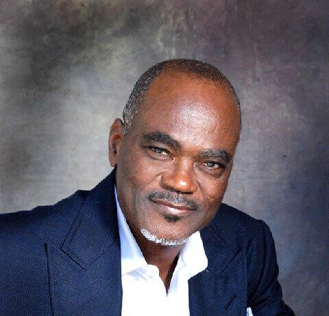 What is in Ghana’s blueprint? Principles for Progress