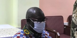 COCOBOD targets 300% increment in coffee production