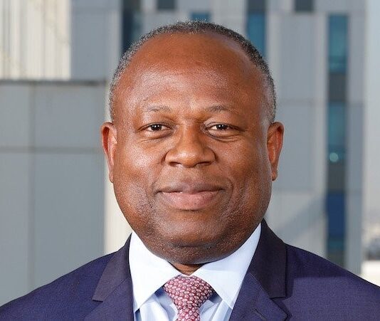 How Africa can self-finance its economic recovery