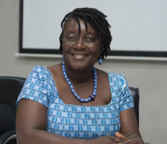 Akuapem Rural Bank posts satisfactory growth