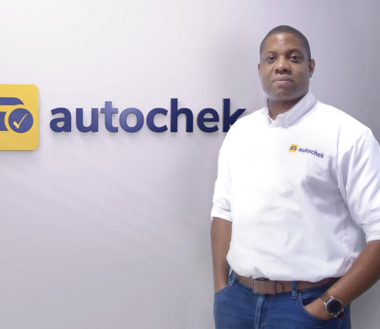 Autochek secures $3.4m pre-seed funding to deliver technology for African automotive industry