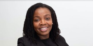 Kleeve & Tove acquires NDK Capital Limited