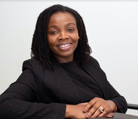 Kleeve & Tove acquires NDK Capital Limited