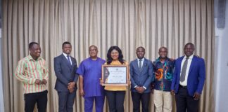 Eusbett Hotel wins tourism awards 14 times