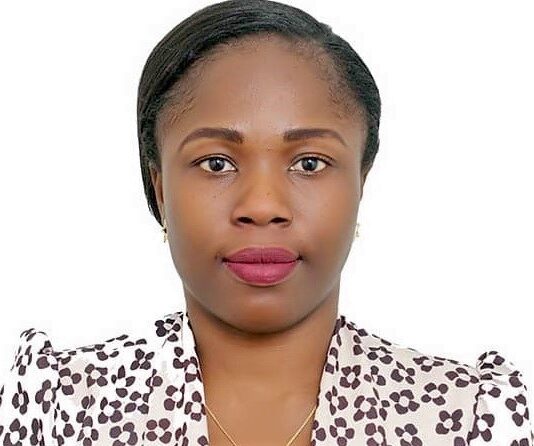 Local pharma makers pursue COVID-19 vaccine deals