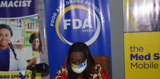 FDA’s PLS initiative creates employment for 56 SMEs