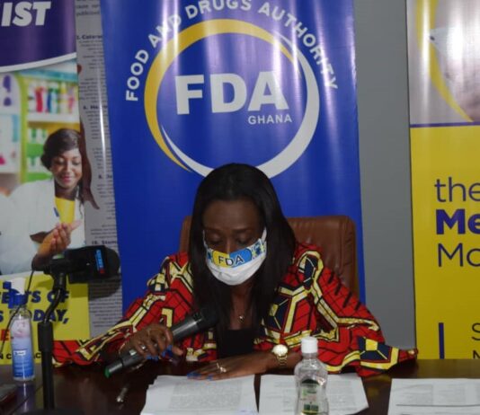 FDA’s PLS initiative creates employment for 56 SMEs