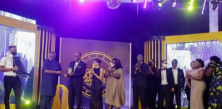 Startup Bill heads to lawmakers in January