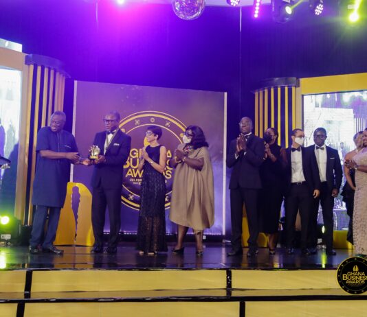 Startup Bill heads to lawmakers in January