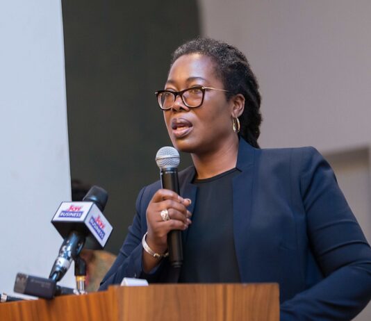 GEPA steps forward to revive Bonsa Tyres under NEDS