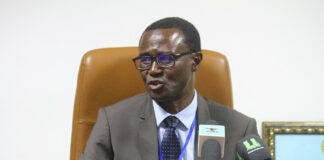 GRA meets revised 2020 revenue target …optimistic at achieving pre-pandemic target