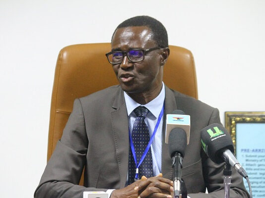 GRA meets revised 2020 revenue target …optimistic at achieving pre-pandemic target