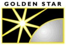 Golden Star Resources dragged to court over refusal to pay severance to workers
