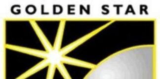Golden Star Resources dragged to court over refusal to pay severance to workers