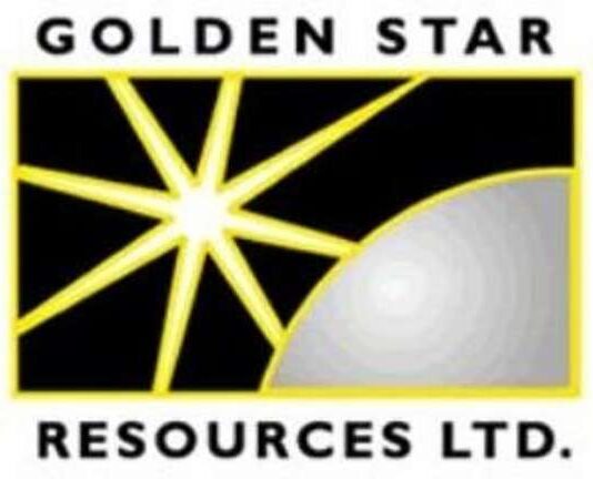 Golden Star Resources dragged to court over refusal to pay severance to workers