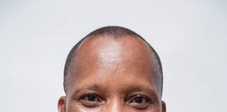 Banks ready to finance agriculture – Absa exec