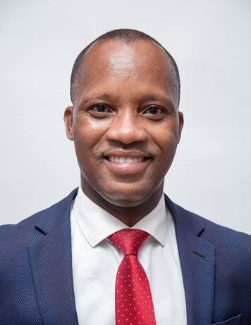 Banks ready to finance agriculture – Absa exec