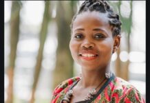 Forum to promote sign language in early years slated for November 23-25