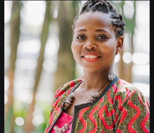 Forum to promote sign language in early years slated for November 23-25