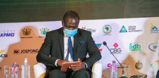 Post COVID-19 Economic Resilience: More gov’t stimulus would pull banks along