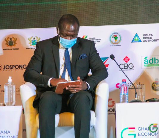 Post COVID-19 Economic Resilience: More gov’t stimulus would pull banks along