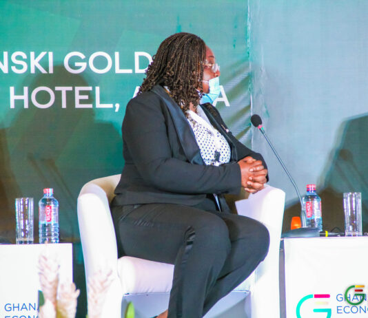 Insurers must lead the charge in resilience building, economic recovery – Hollard CEO