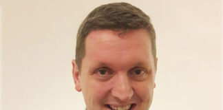 British, Canadian High Commissions deploy more than 100 election observers