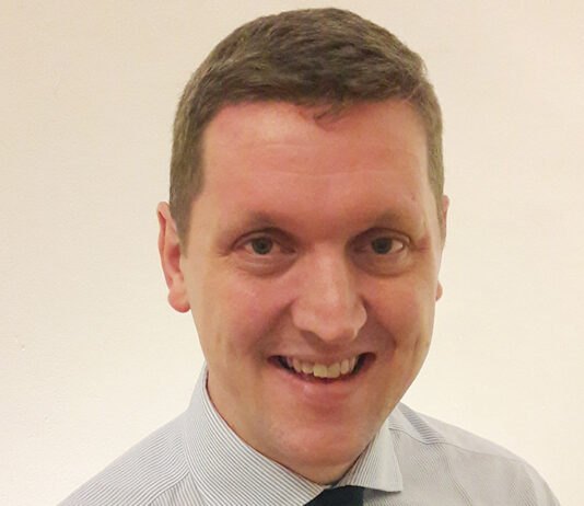 British, Canadian High Commissions deploy more than 100 election observers