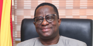 Excess power, unutilised gas cost US$1.2bn yearly