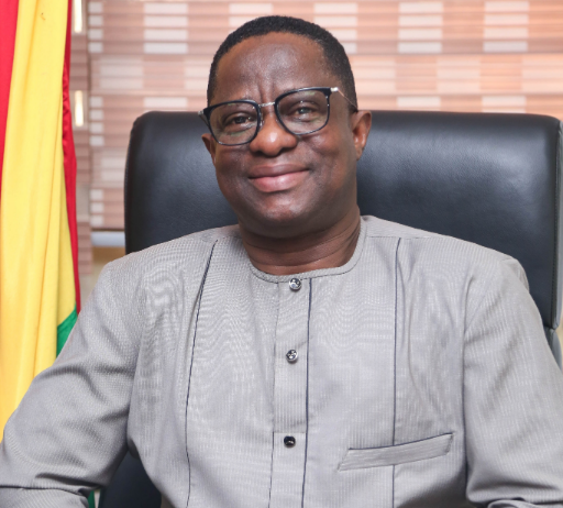 Excess power, unutilised gas cost US$1.2bn yearly