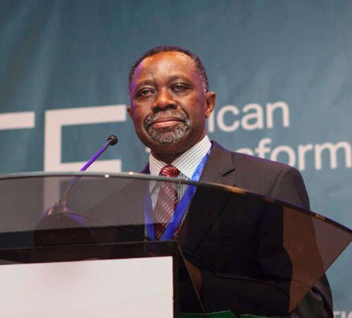 Post pandemic economic recovery: Let efficient resource mobilisation, digitisation, et al lead – ACET