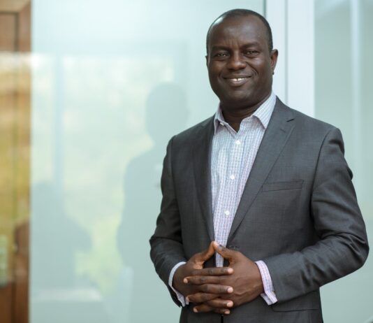 We are ready to meet high demand and interest in home ownership – First National Bank